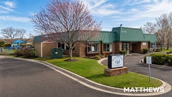 4194 Pilot Knob Rd, Eagan MN - Retail Space
