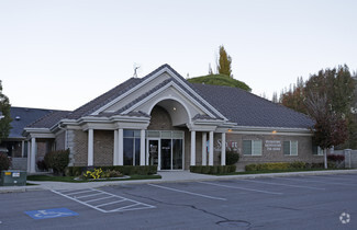 More details for 148 South 1100 East, American Fork, UT - Office for Lease