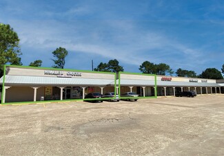 More details for 14606-14650 FM-529, Houston, TX - Retail for Lease