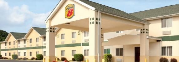 2091 E State St, Athens, OH for sale Primary Photo- Image 1 of 1