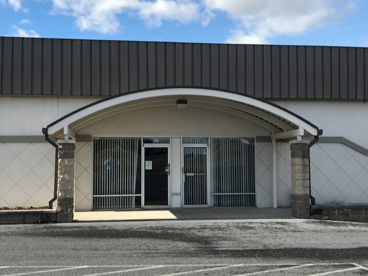 51 Burgess Rd, Harrisonburg, VA for sale Other- Image 1 of 1