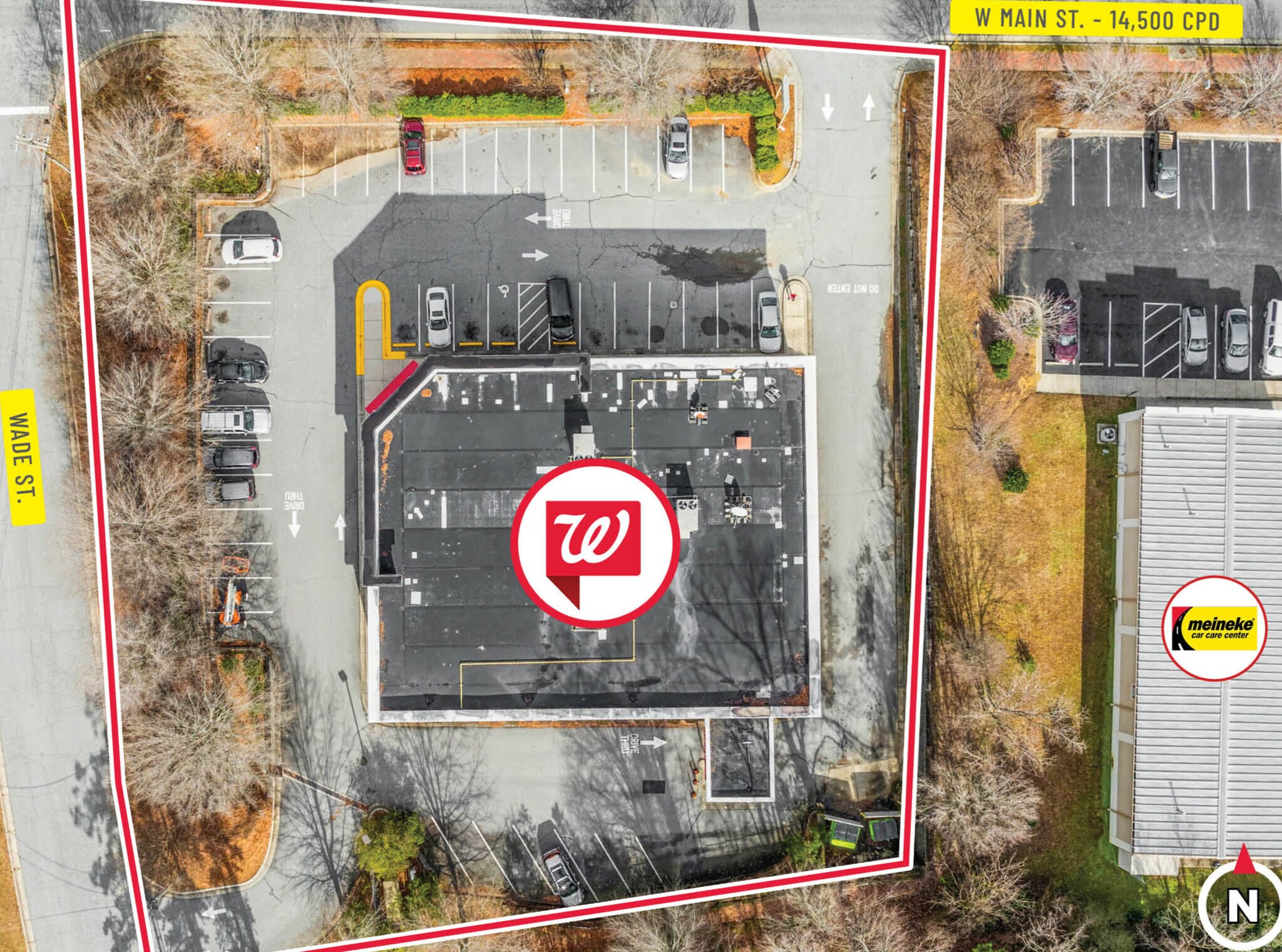 24 Hour Walgreens Charlotte Nc - 78kmca4