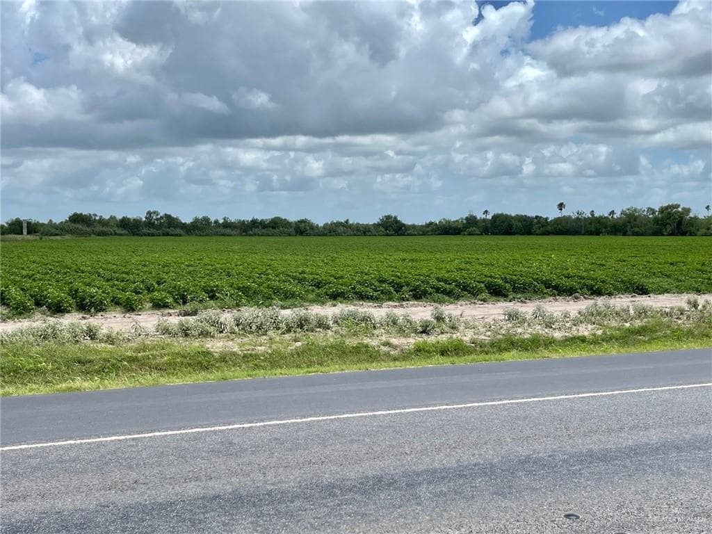 Military Hwy., Progreso, TX for sale Primary Photo- Image 1 of 4