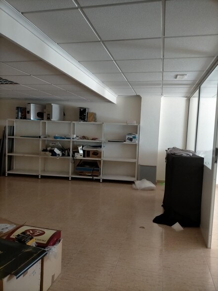 Retail in Orihuela, Alicante for sale - Building Photo - Image 3 of 32