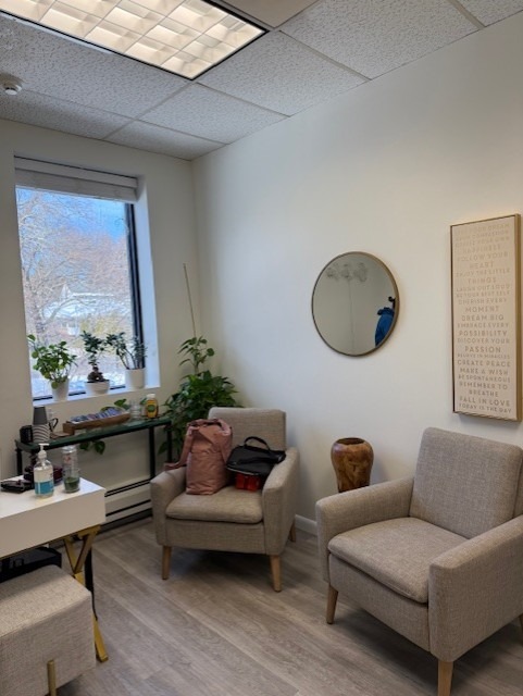 12 Lincoln Blvd, Emerson, NJ for lease Interior Photo- Image 1 of 6
