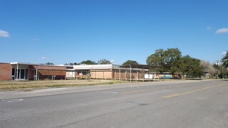 900 Newton St, West Orange, TX for sale Other- Image 1 of 1