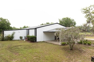 More details for 31336 County Road 437, Sorrento, FL - Office for Sale