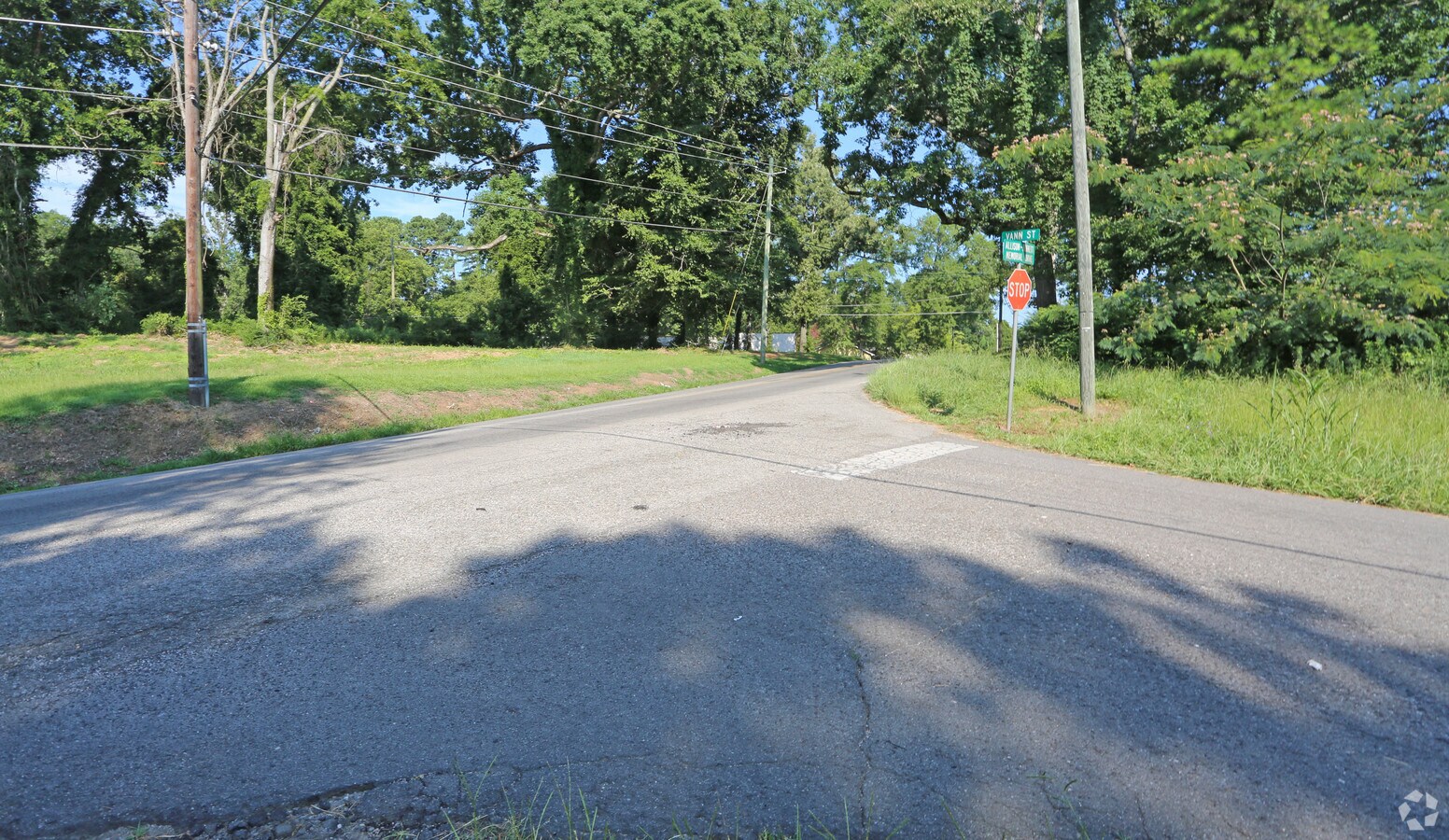 3086 Allison Memorial Dr, Hueytown, AL 35023 Ideal Lot for