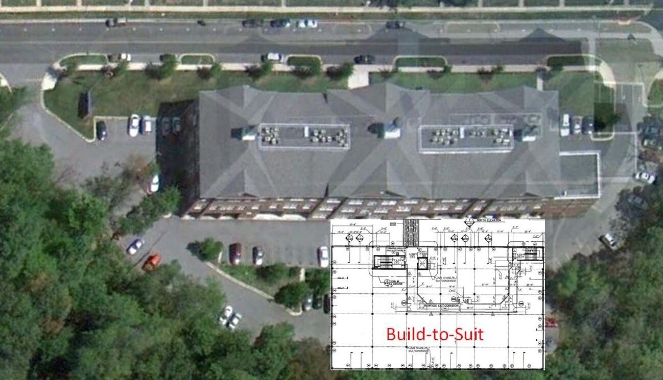 602 S Atwood Rd, Bel Air, MD 21014