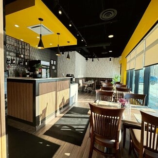 More details for 11808 24 St SW, Calgary, AB - Retail for Lease