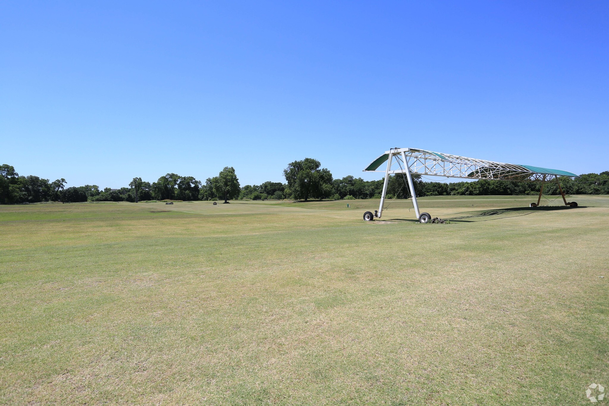 5310 W Airport Fwy, Irving, TX for sale Primary Photo- Image 1 of 1