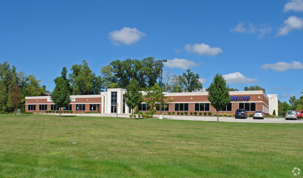3060 Little Hills Expy, Saint Charles, MO for sale - Primary Photo - Image 1 of 15