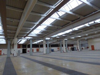 More details for Flex for Lease