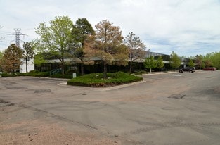 9540 E Jewell Ave, Denver CO - Commercial Real Estate