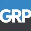 Gray Realty Partners
