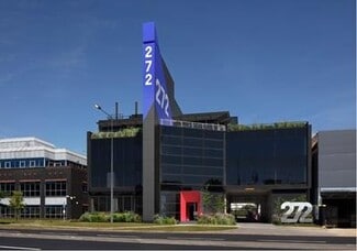 More details for 272 Gunnersbury Ave, London - Office for Sale