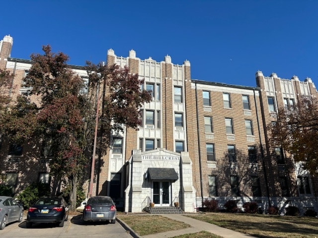 400 W 15th Ave, Emporia, KS for sale - Building Photo - Image 2 of 14