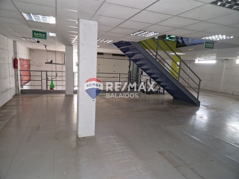 Retail in Vigo, Pontevedra for sale - Building Photo - Image 3 of 32
