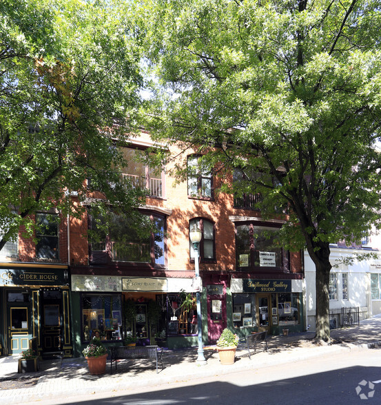 44 N Division St, Peekskill, NY for sale - Primary Photo - Image 1 of 1