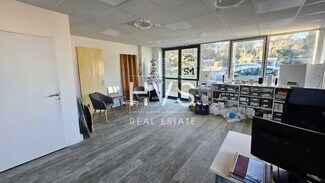 More details for Office for Lease