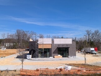 More details for 2250 Gravel Springs Rd, Buford, GA - Retail for Lease