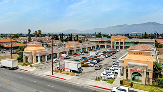 More details for 9661-9663 Garvey Ave, South El Monte, CA - Retail for Sale