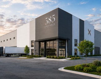 More details for Kemet Way, Simpsonville, SC - Industrial for Lease