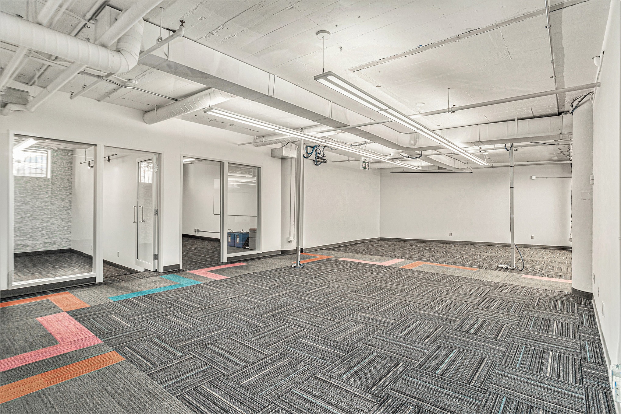 205 Catherine St, Ottawa, ON for sale Interior Photo- Image 1 of 10