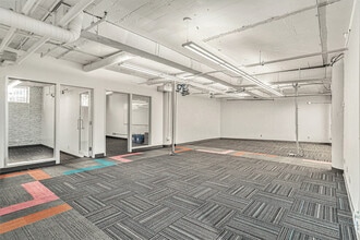 205 Catherine St, Ottawa, ON for sale Interior Photo- Image 1 of 10