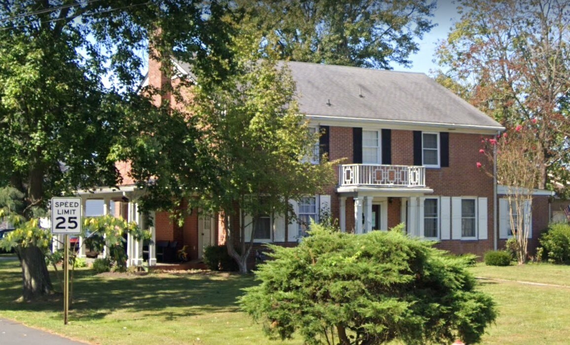 107 Walnut Ln, Elkton, MD for sale Primary Photo- Image 1 of 1