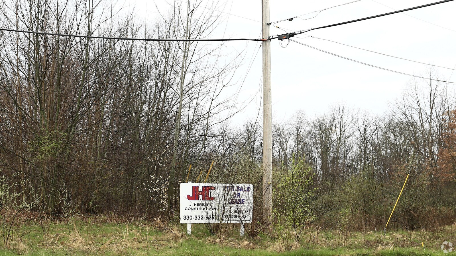 Quaker Ct, Salem, OH 44460