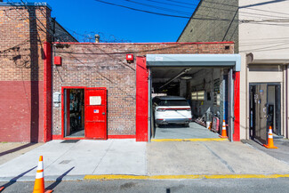 More details for 27 Sands St, Staten Island, NY - Industrial for Sale