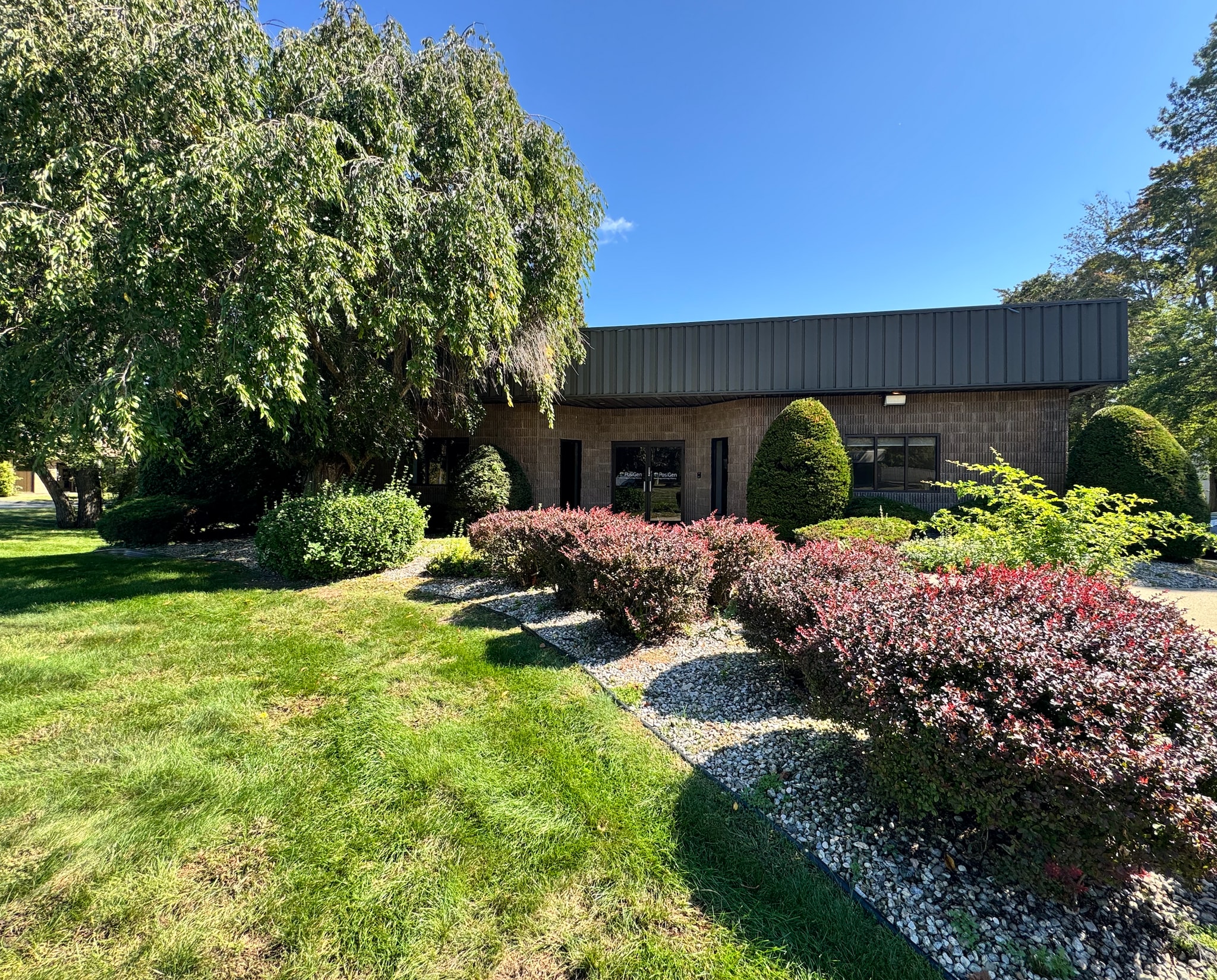 280 Moody St, Ludlow, MA for lease Building Photo- Image 1 of 9