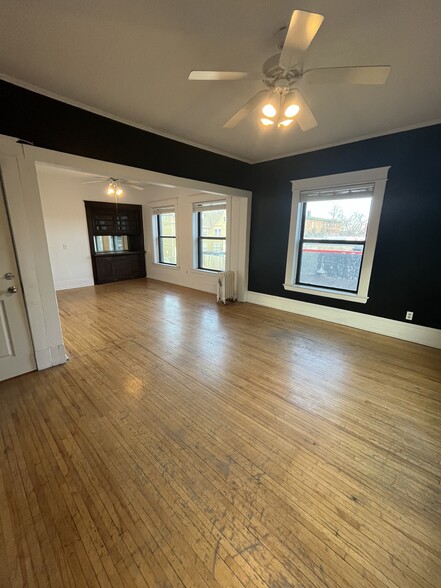 1931 Nicollet Ave S, Minneapolis, MN for lease - Interior Photo - Image 2 of 6