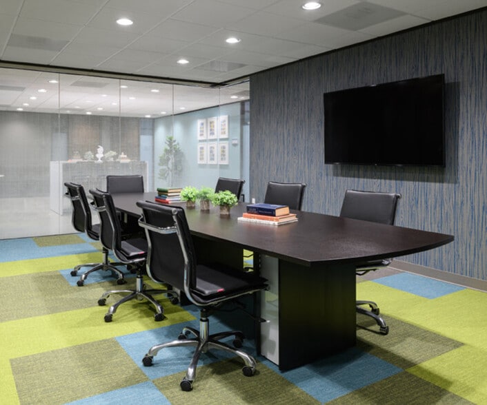 1120 Nasa Pky, Houston, TX for lease - Interior Photo - Image 2 of 5