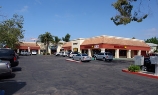 More details for 925 E Plaza Blvd, National City, CA - Retail for Lease