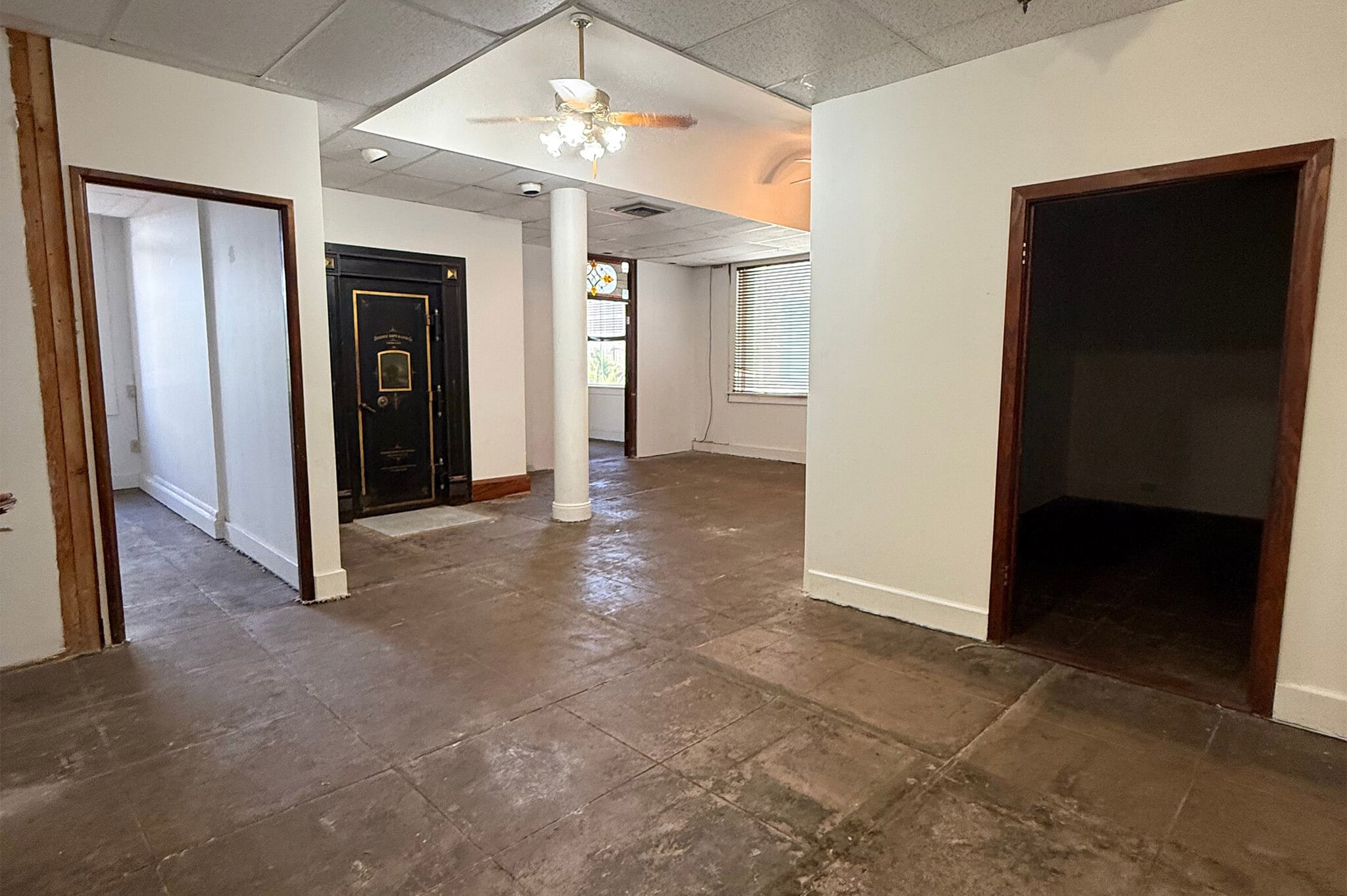 119 Merchant St, Honolulu, HI for lease Interior Photo- Image 1 of 3