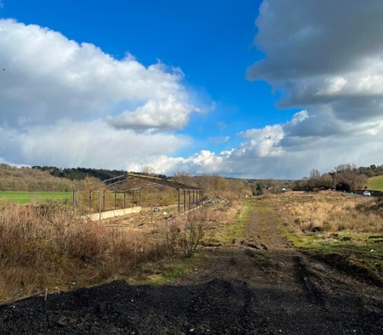 Lanark Rd, Larkhall for sale Building Photo- Image 1 of 6