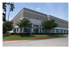 Beltway 8 @ JFK Blvd, Houston, TX for lease Building Photo- Image 1 of 3