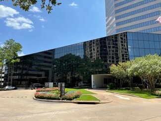 More details for 5 Riverway, Houston, TX - Office for Sale
