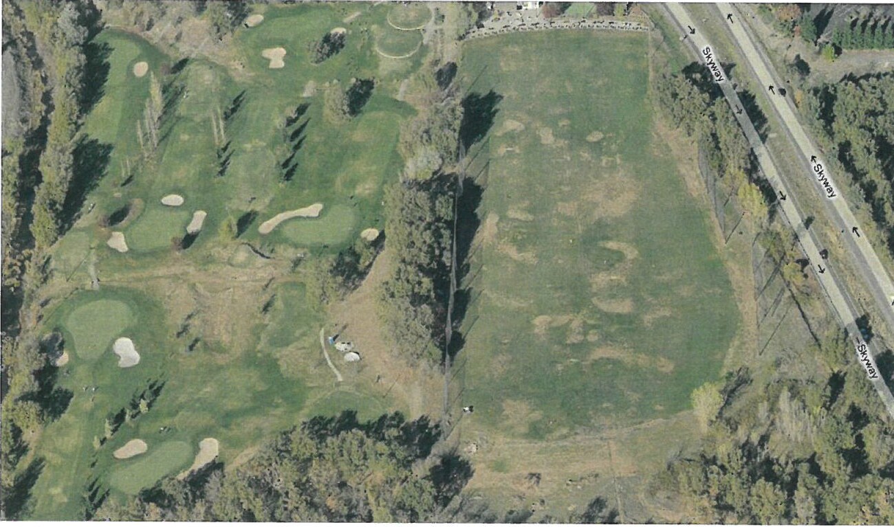 1 Longest Dr, Chico, CA for sale Primary Photo- Image 1 of 1