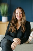 Alexandra Hendrickson