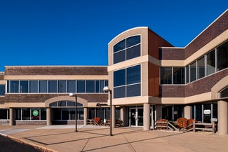 More details for 258 Corporate Dr, Madison, WI - Office, Flex for Lease
