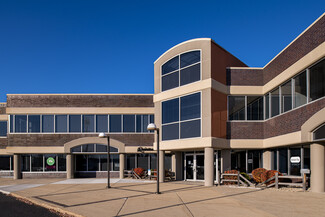 More details for 258 Corporate Dr, Madison, WI - Office for Lease