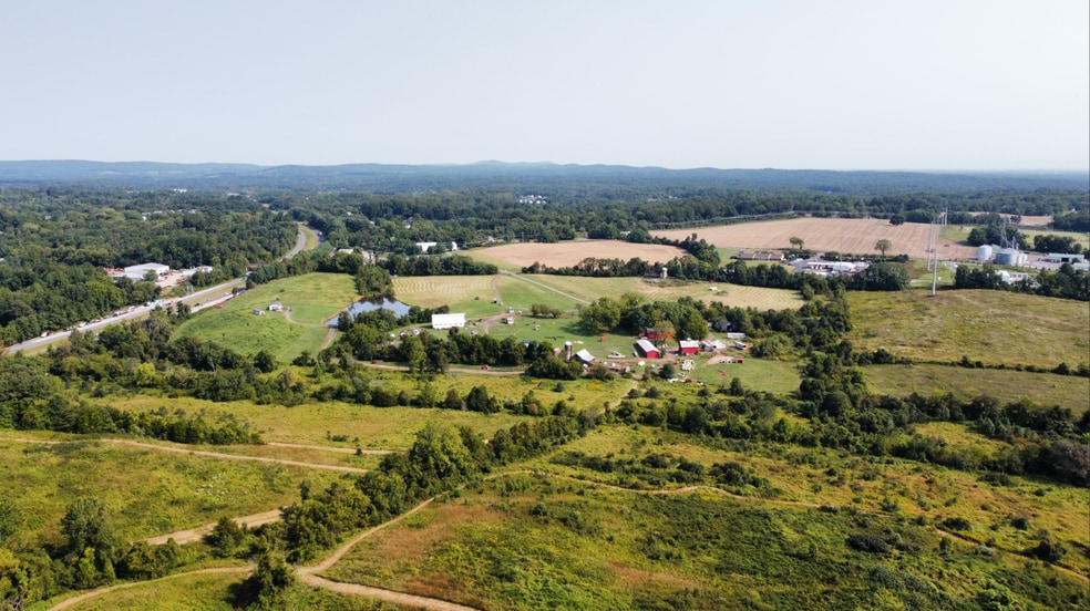 8274 Maple Tree Ln, Warrenton, VA 20187 Maple Tree Farm Warrenton