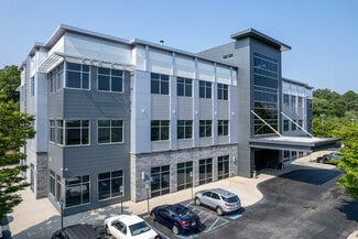 More details for 7268 Jarnigan Rd, Chattanooga, TN - Office/Medical for Lease