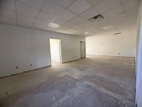 524 Red Lane Rd, Birmingham, AL for lease Building Photo- Image 2 of 8