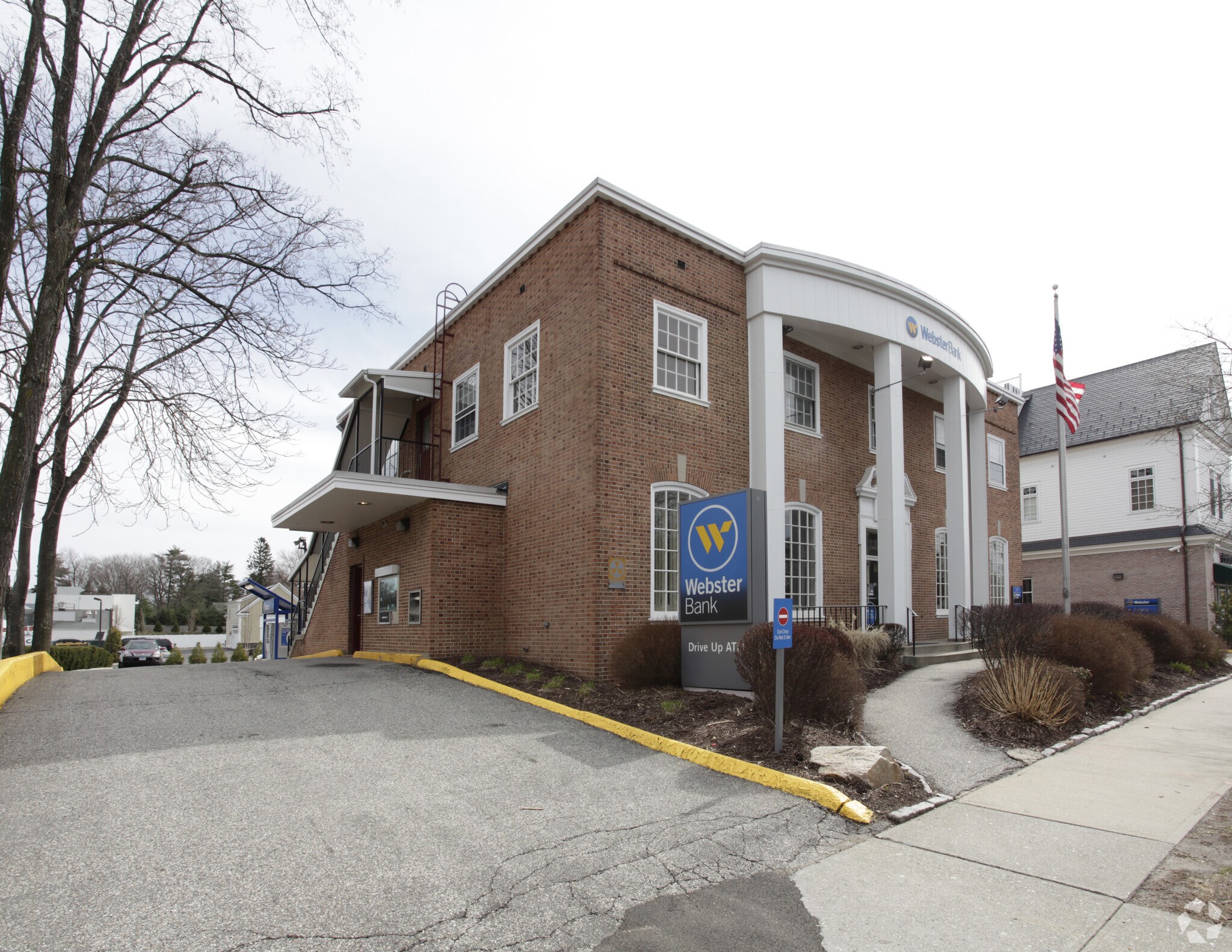 1177 Post Rd, Fairfield, CT for sale Primary Photo- Image 1 of 1