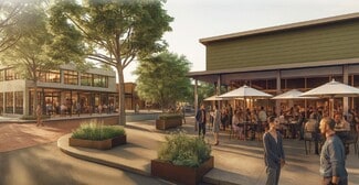 More details for 3957 Hero Way, Leander, TX - Land for Lease