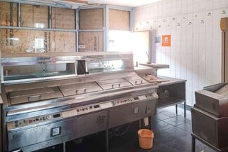 More details for 99 High St, Andover - Retail for Sale